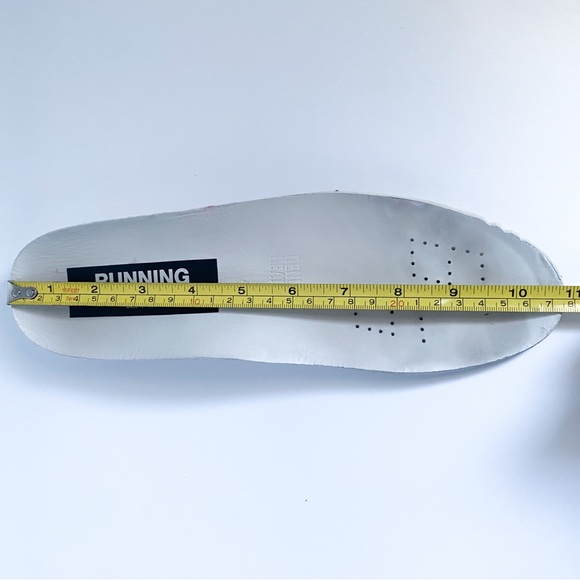 Golden Goose Running Sole Sneakers - Picture 6 of 8